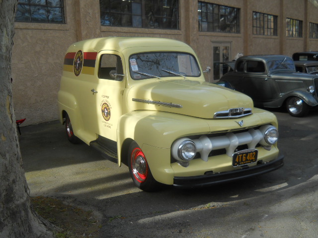 DSCN5623.JPG