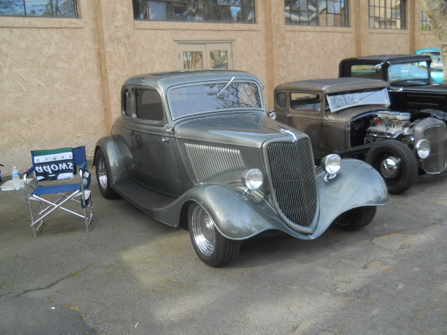 DSCN5624.JPG