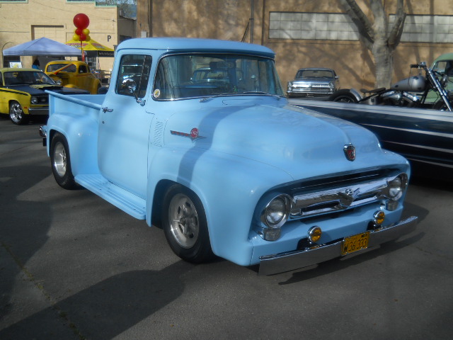 DSCN5626.JPG