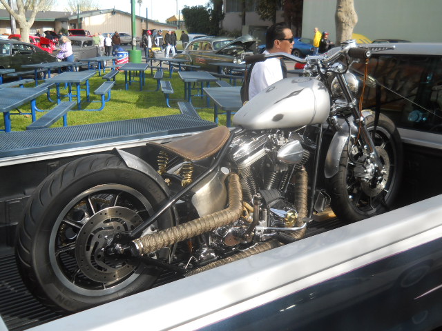DSCN5627.JPG