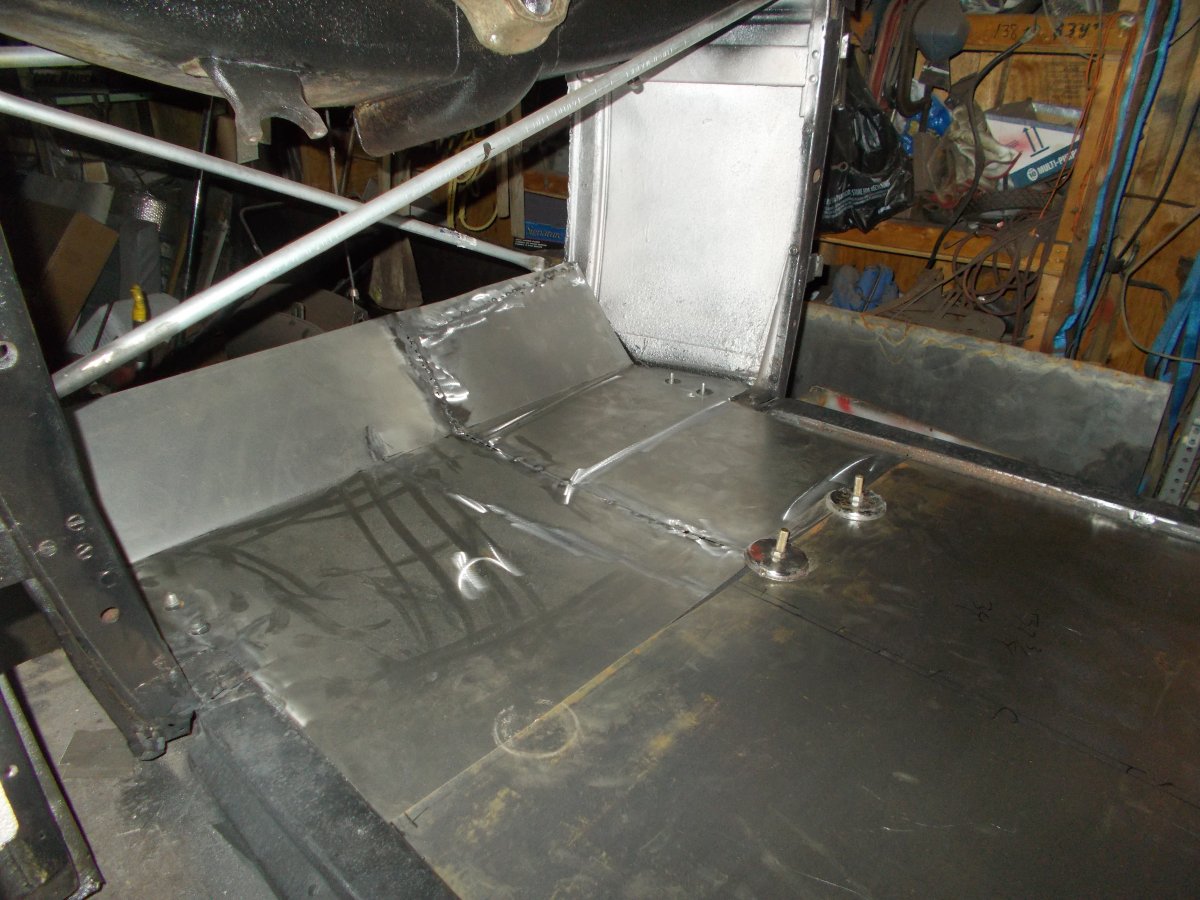 DSCN5629.JPG