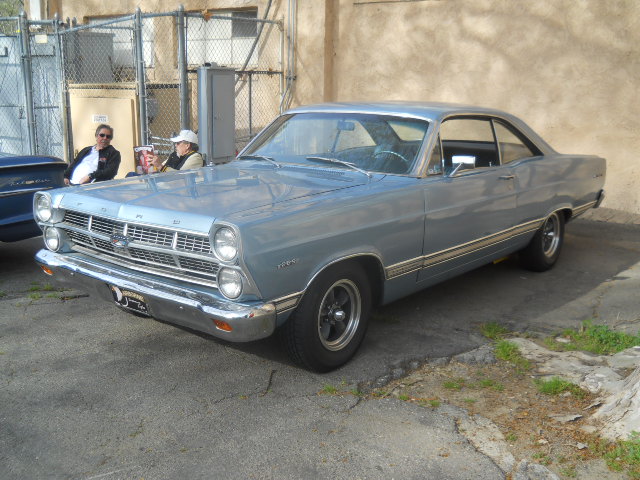 DSCN5630.JPG