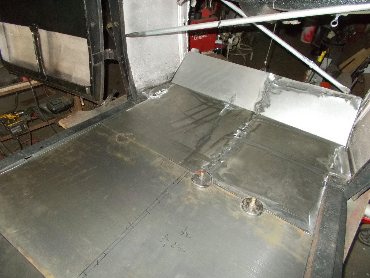DSCN5630.JPG