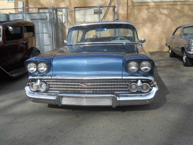 DSCN5631.JPG