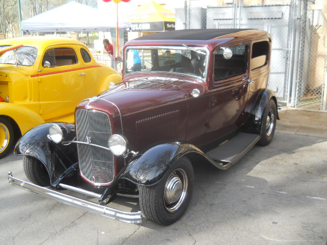 DSCN5632.JPG