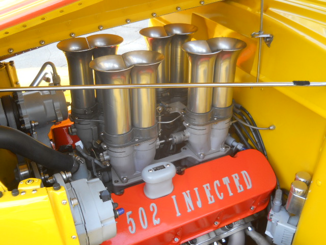 DSCN5633.JPG