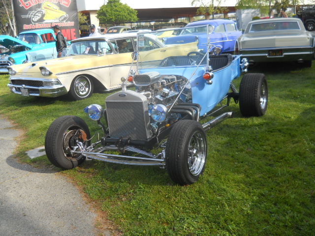 DSCN5636.JPG