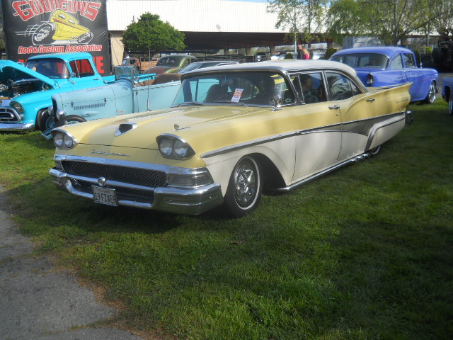 DSCN5637.JPG