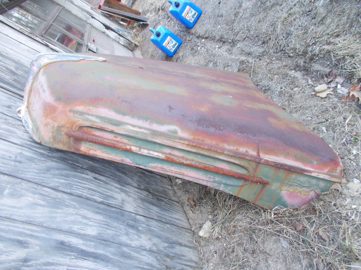 DSCN5637.JPG