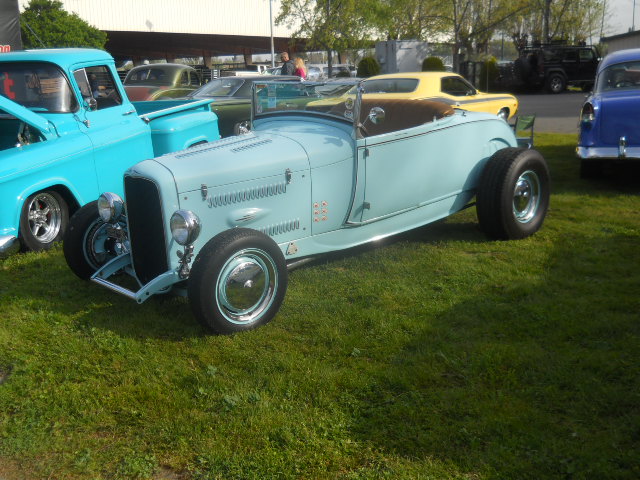 DSCN5638.JPG