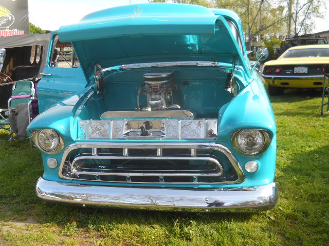 DSCN5639.JPG
