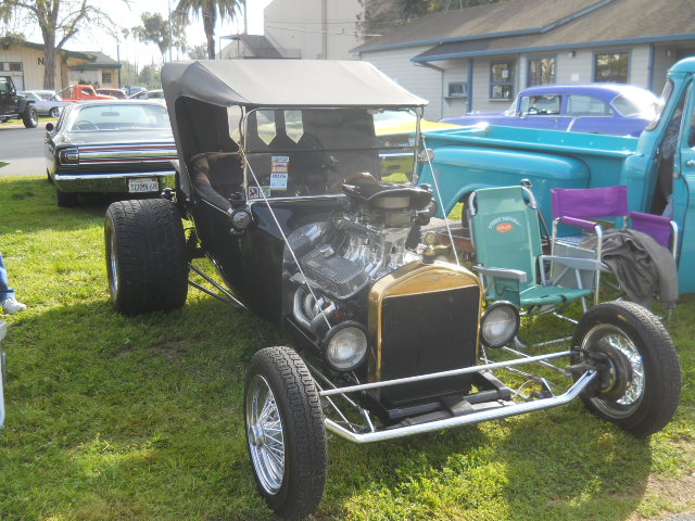 DSCN5640.JPG