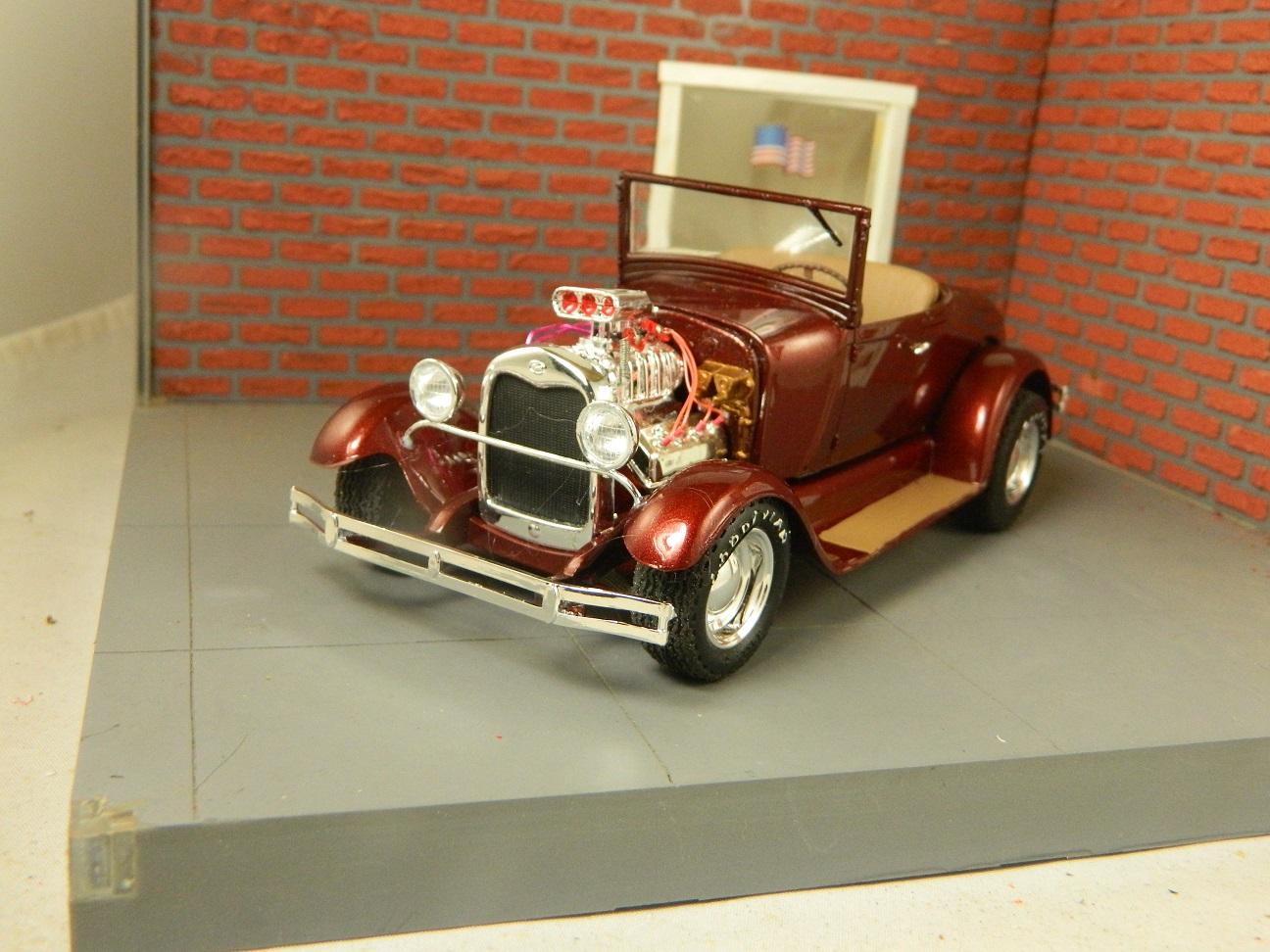 DSCN5642.JPG.19a073ef17d441851710a1ac920af225.jpeg
