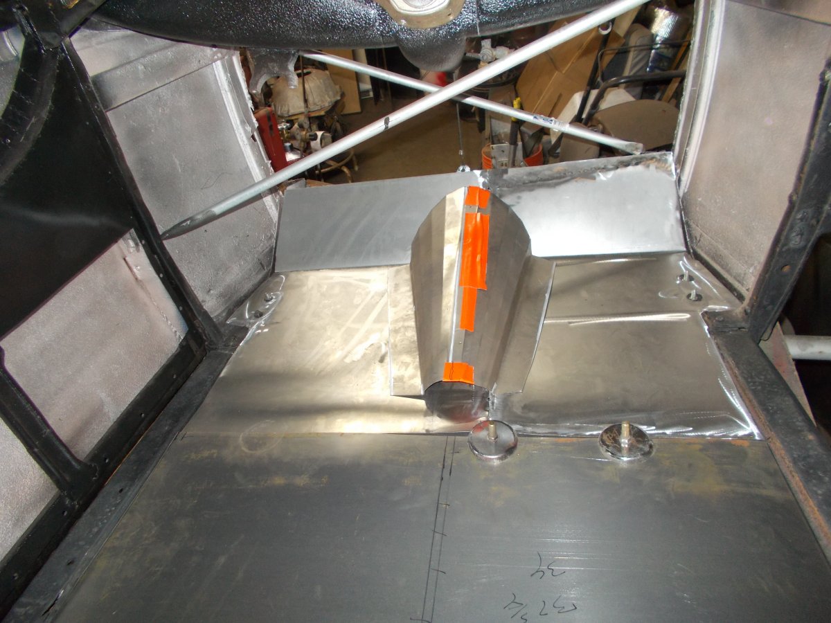 DSCN5642.JPG