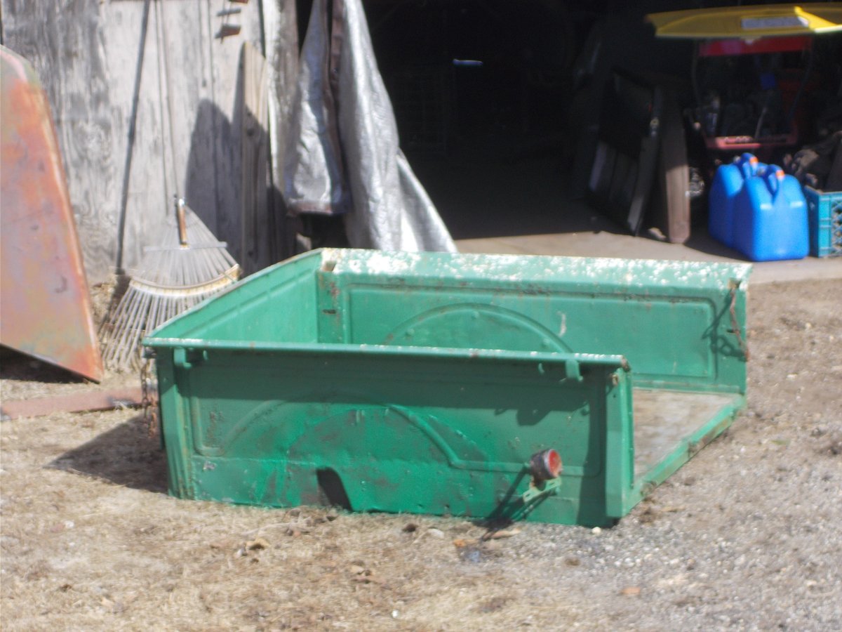 DSCN5643.JPG