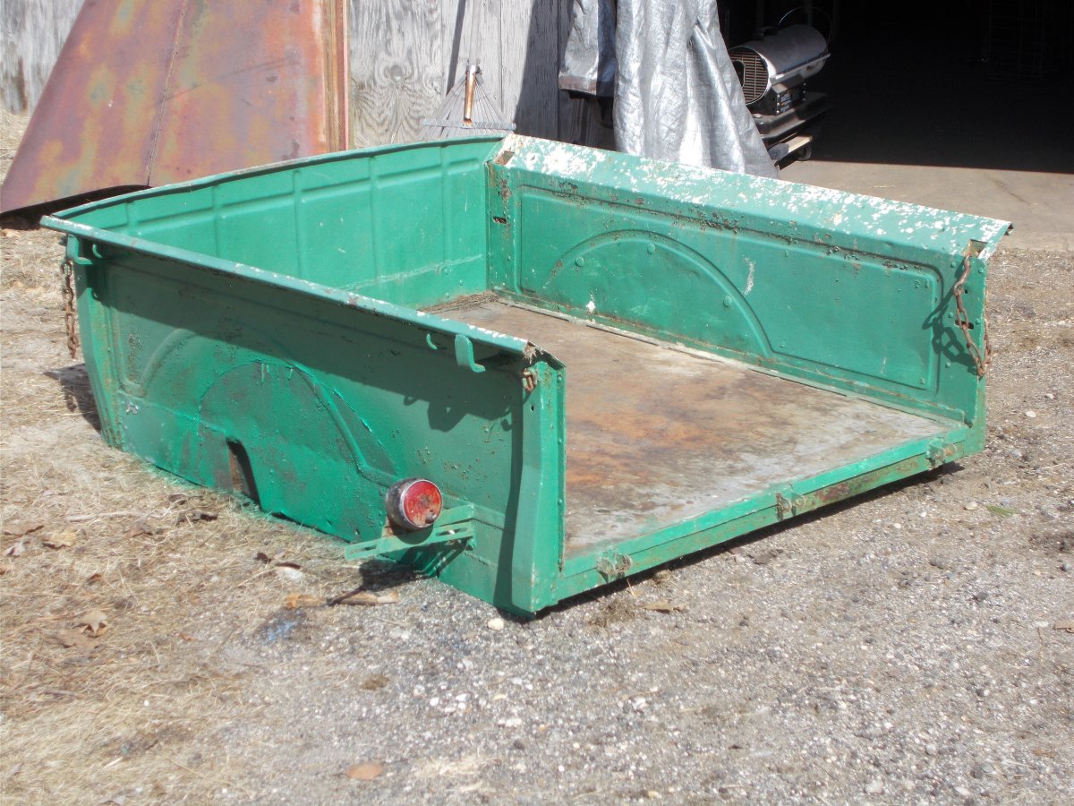 DSCN5645.JPG