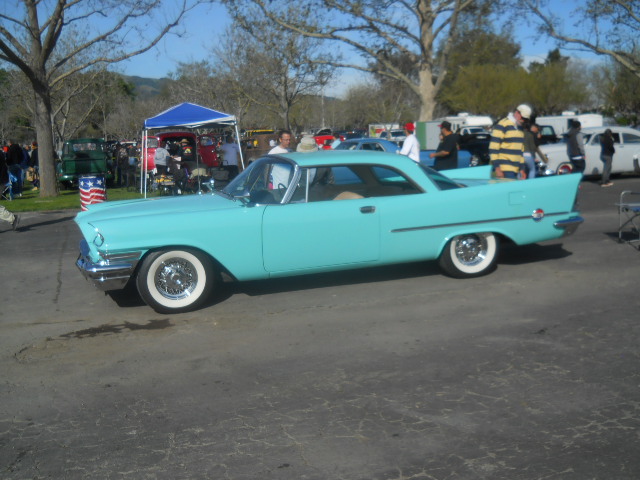 DSCN5647.JPG