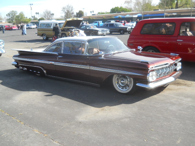 DSCN5648.JPG