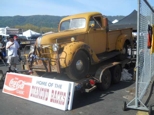 DSCN5649.JPG