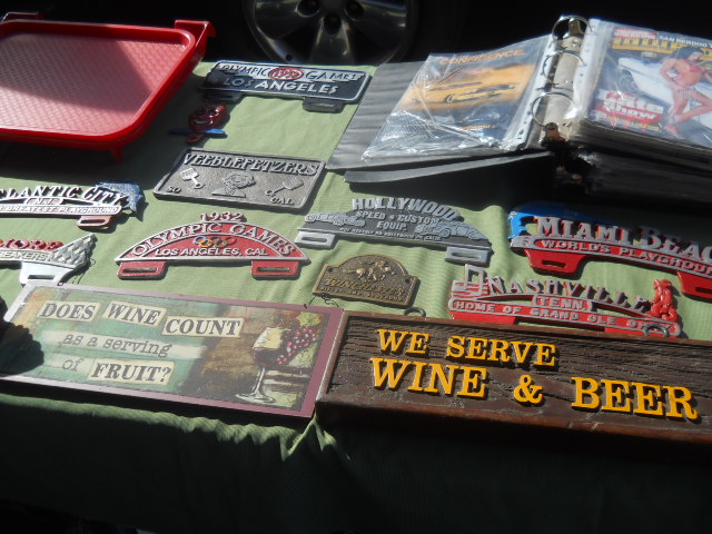 DSCN5651.JPG