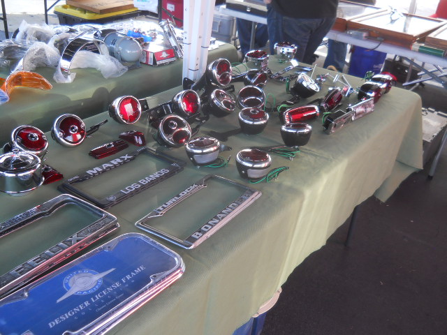 DSCN5652.JPG