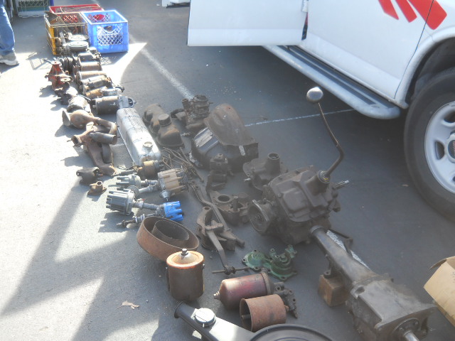 DSCN5653.JPG
