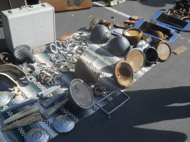 DSCN5654.JPG