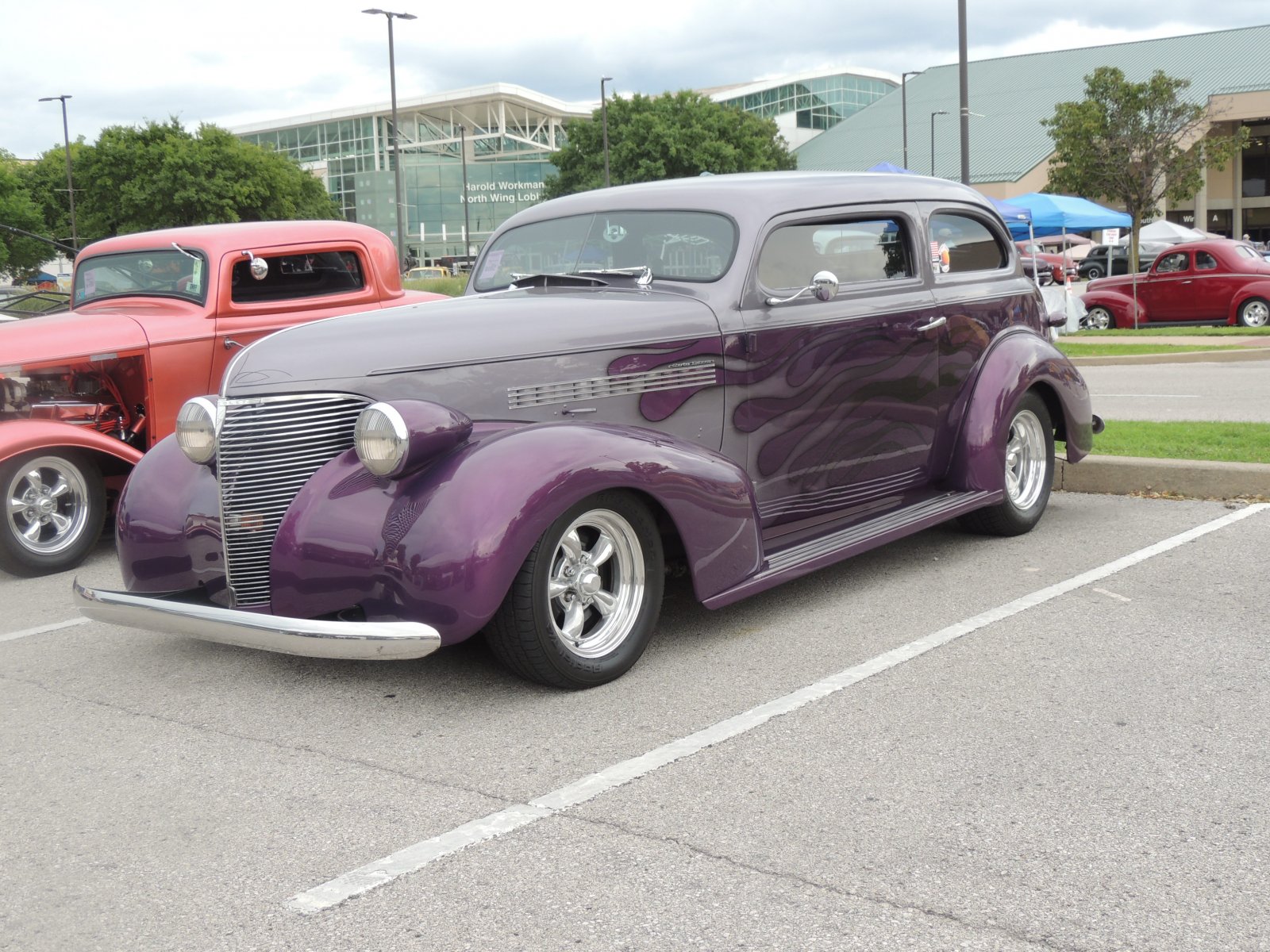 DSCN5656.JPG