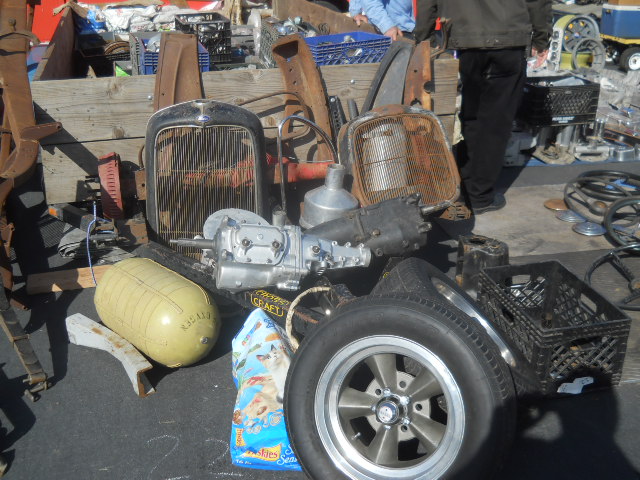 DSCN5657.JPG