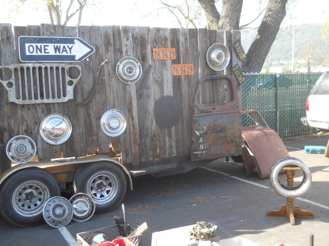 DSCN5658.JPG