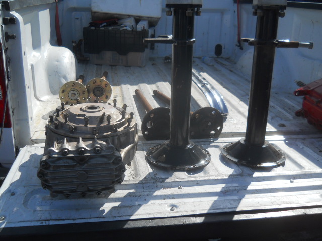 DSCN5660.JPG