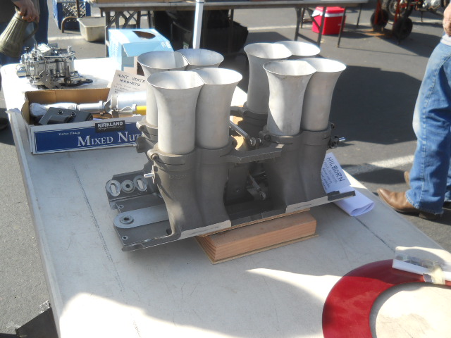 DSCN5661.JPG