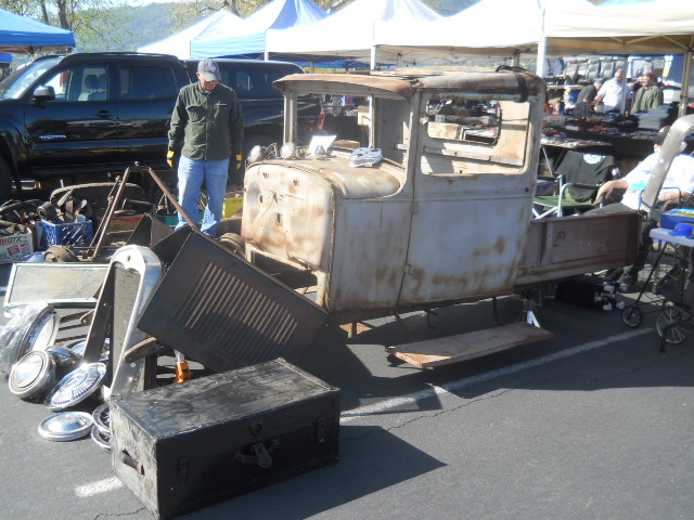 DSCN5662.JPG