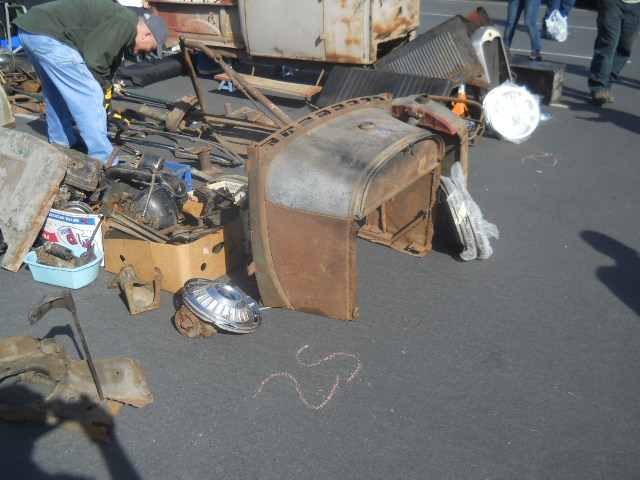 DSCN5663.JPG