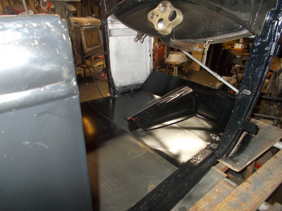 DSCN5663.JPG
