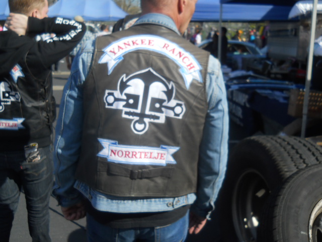 DSCN5664.JPG