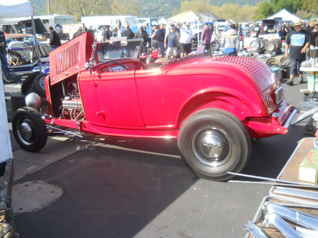 DSCN5665.JPG