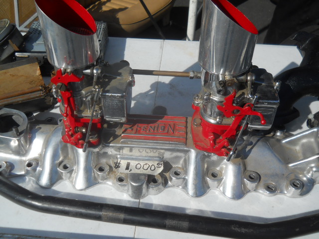 DSCN5667.JPG