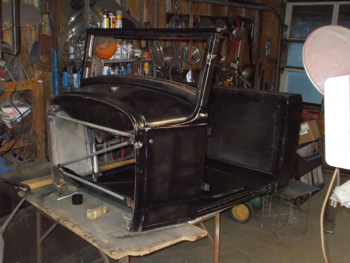 DSCN5667.JPG