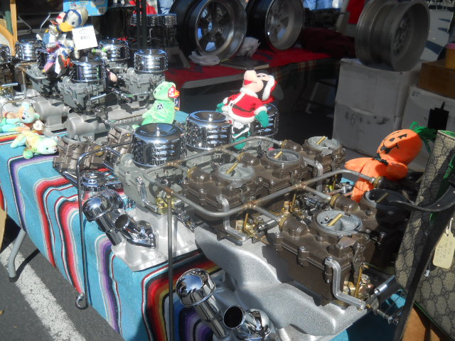 DSCN5668.JPG