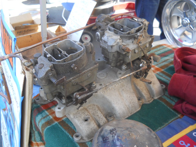 DSCN5669.JPG