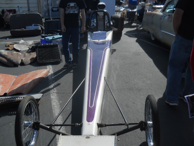 DSCN5670.JPG