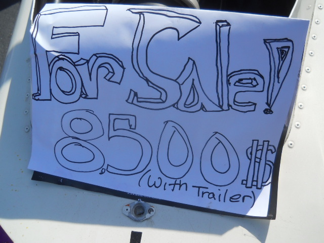 DSCN5671.JPG