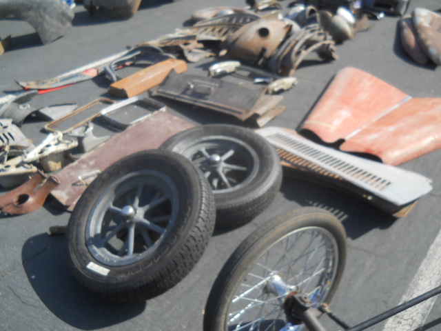 DSCN5672.JPG