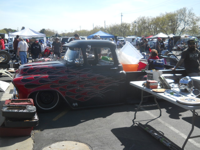 DSCN5675.JPG