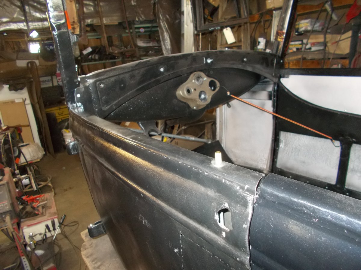 DSCN5675.JPG