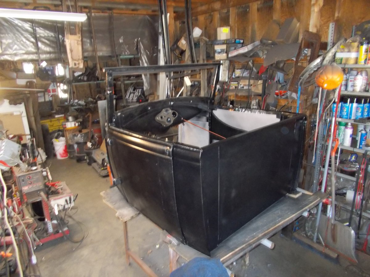 DSCN5677.JPG