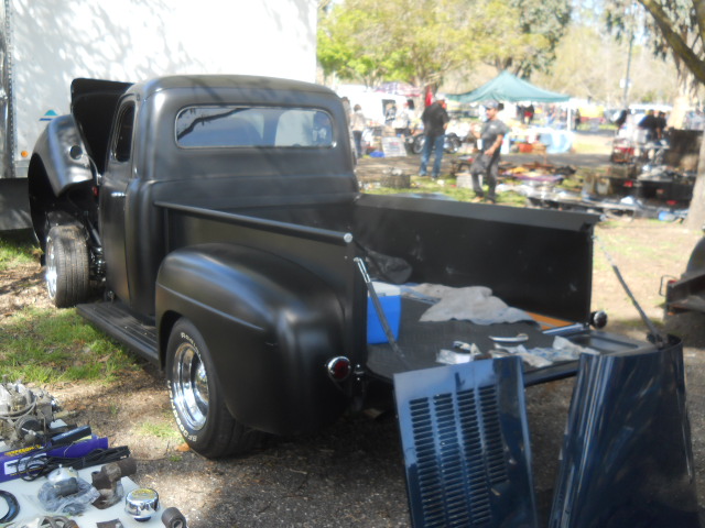 DSCN5679.JPG