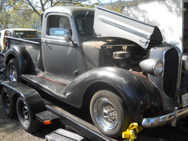 DSCN5680.JPG