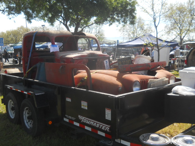 DSCN5682.JPG